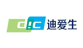 迪爱生