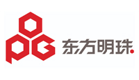 东方明珠