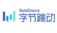 字节跳动