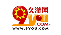 久游网