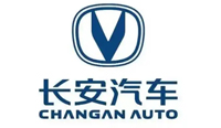 重庆长安