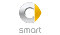 smart汽车