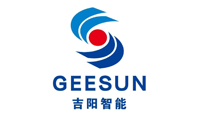 吉阳智能科技