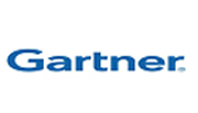 高德纳（Gartner ）