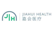 嘉会医疗