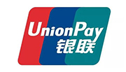 中国银联股份