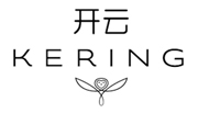 开云集团