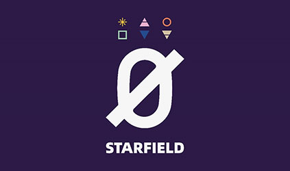 「唐能风采」唐能翻译为植物肉品牌星期零STARFIELD提供翻译服务