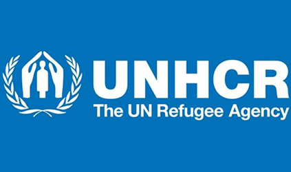 「唐能风采」唐能翻译成功中标UNHCR联合国难民署翻译供应商