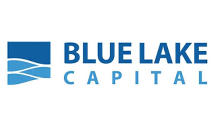 「唐能风采」唐能翻译与蓝湖资本（Blue Lake Capital）建立翻译合作