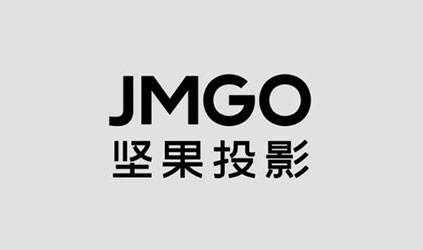 「唐能风采」唐能翻译为JMGO坚果投影提供多语言翻译及本地化服务