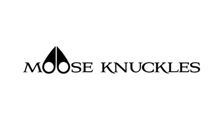 「唐能风采」唐能翻译为奢华潮流服饰品牌Moose Knuckles提供翻译服务