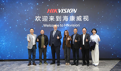 「唐能风采」唐能翻译以同传助力“新质材料 聚链共赢”电子材料与化工产业技术交流会