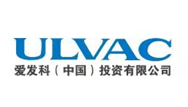 唐能翻译案例——机电汽车
