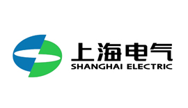 上海电气集团