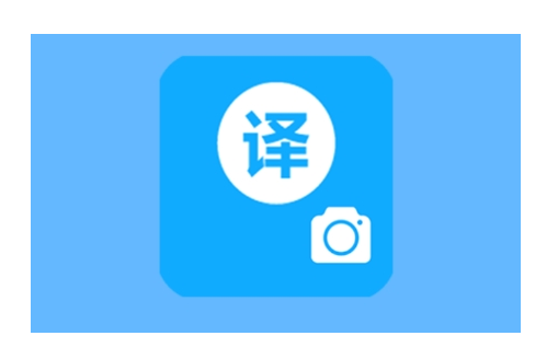 20191030071825_18223.png