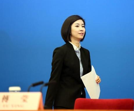 合肥英语翻译公司