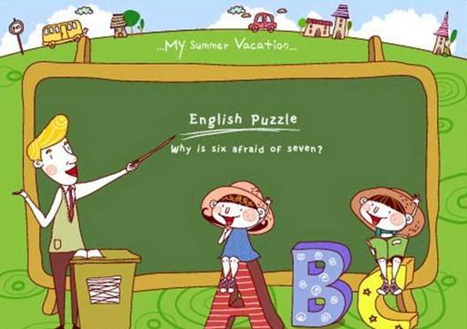 怎么学好英语英语翻译 20170308103520_8200.jpg