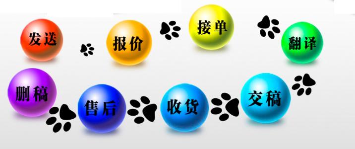 20170329094127_4755.jpg
