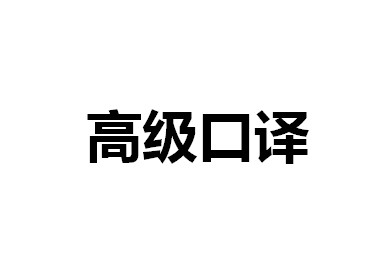 怎样才能有自己的思想 20170718094126_4431.jpg