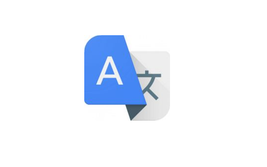 20170926100046_1737.png