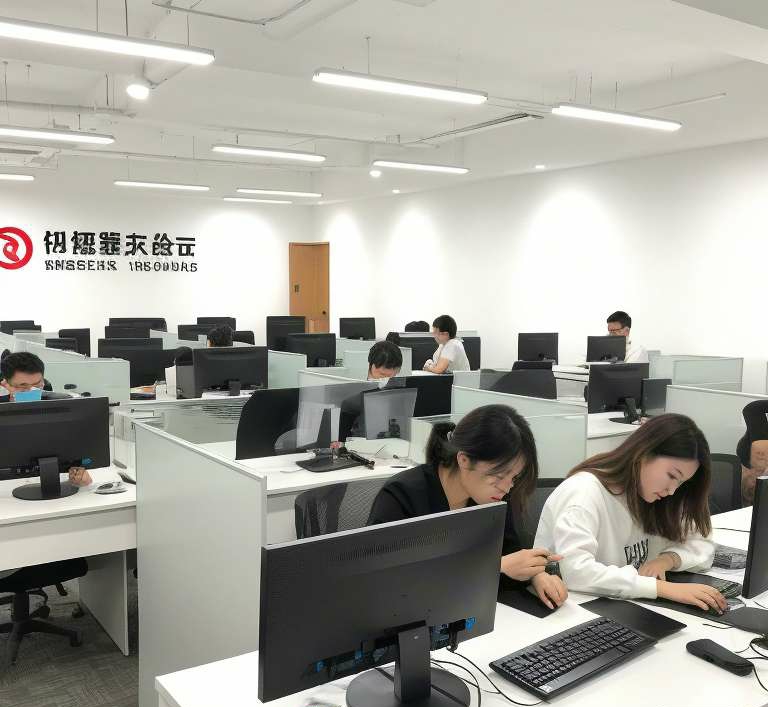 中日同声传译在国际交流中的重要性与挑战有哪些?