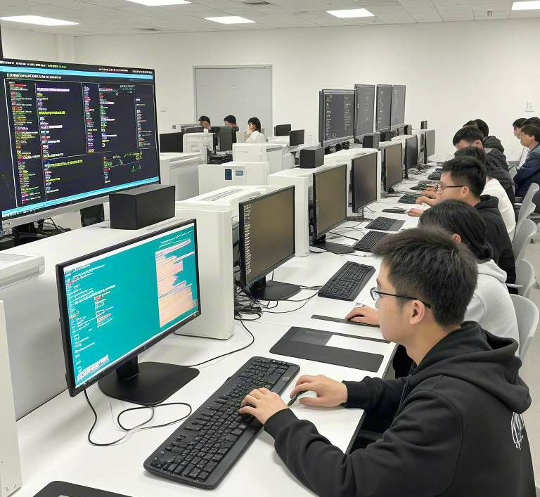 韩语同声传译价格如何定价?很新市场费用标准解析!