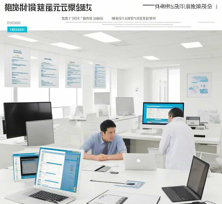 泰语翻译中文如何准确?专业译员服务哪里找?