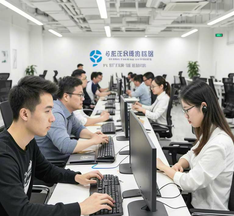 韩文同声传译如何高效学习?实战中怎样突破反应速度瓶颈?