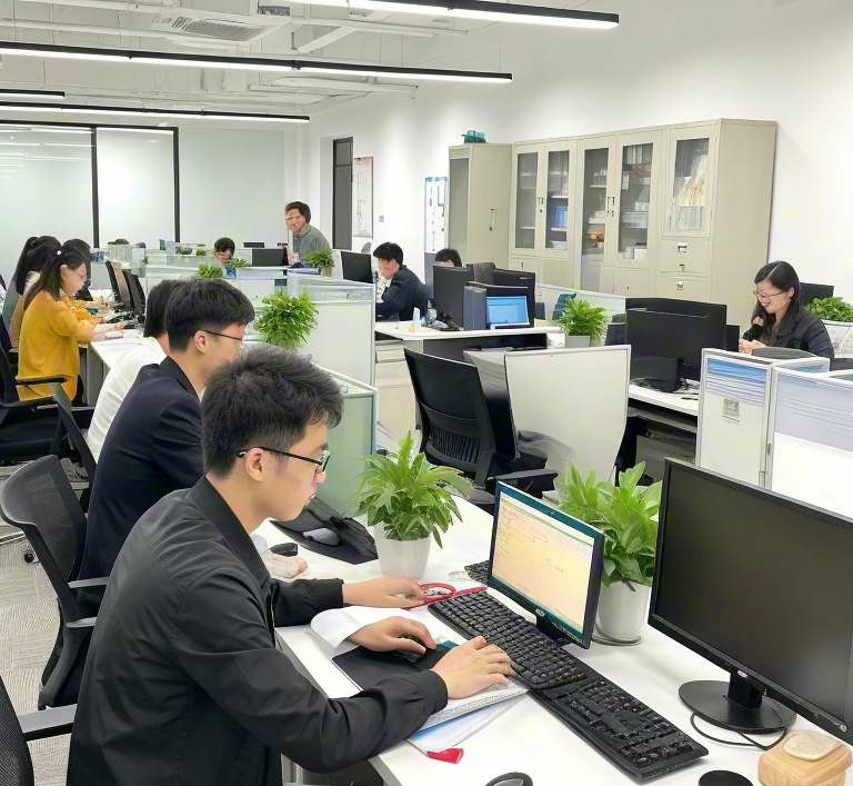 日本商务会议同声传译服务哪里找专业日语翻译?