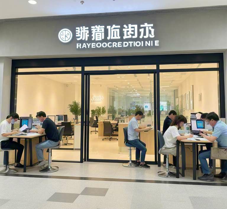 如何准确翻译马来西亚语言?常见难题与解决方案全解析