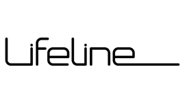 英国Lifeline