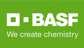 巴斯夫Basf
