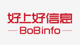 好上好集团