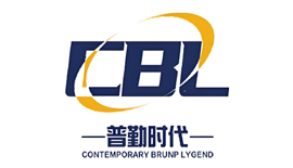 普勤时代