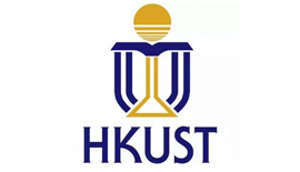 HKSTU （香港科技大）