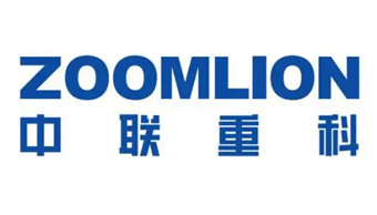 中联