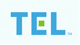 tcl