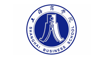 商学院
