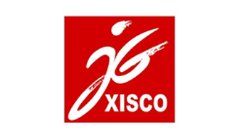 XISCO