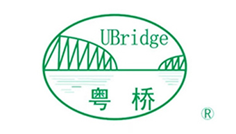 粤桥