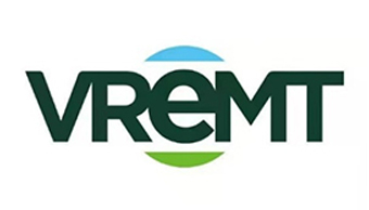 VREMT