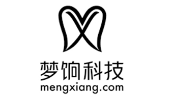 梦饷科技