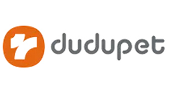 DUDU