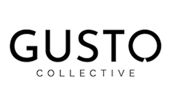 GUSTO