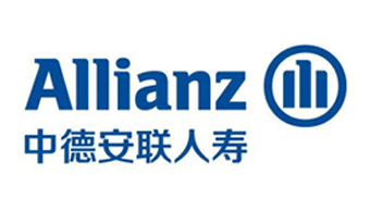 ALLIANZ