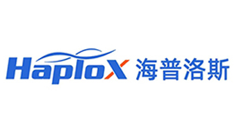 HAPLOX