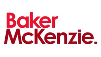 BAKER