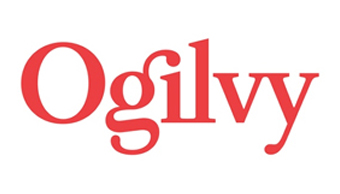 OGILV
