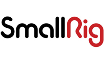 SmallRig